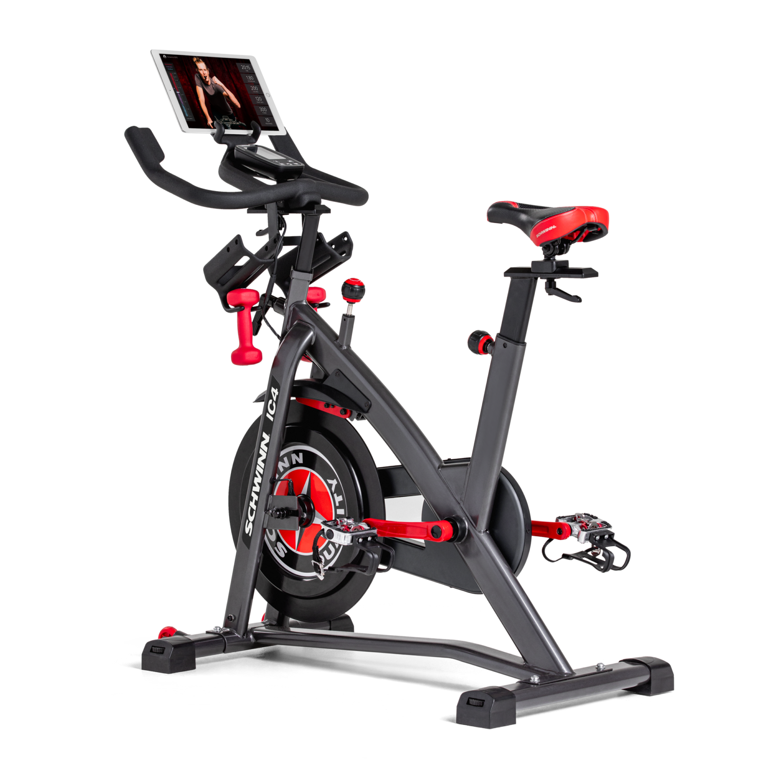 Best Exercise Bike for Bad Knees: Top List for 2022 | My Kind of Monday